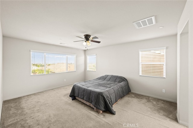 26535 Emperor Rd, Menifee, CA 92585 - photo 39