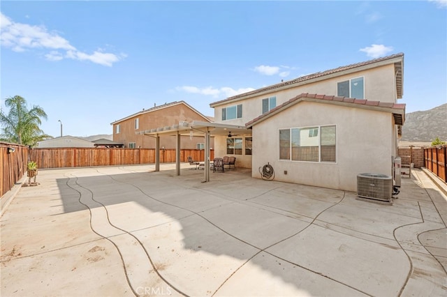 26535 Emperor Rd, Menifee, CA 92585 - photo 49