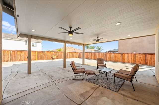 26535 Emperor Rd, Menifee, CA 92585 - photo 46