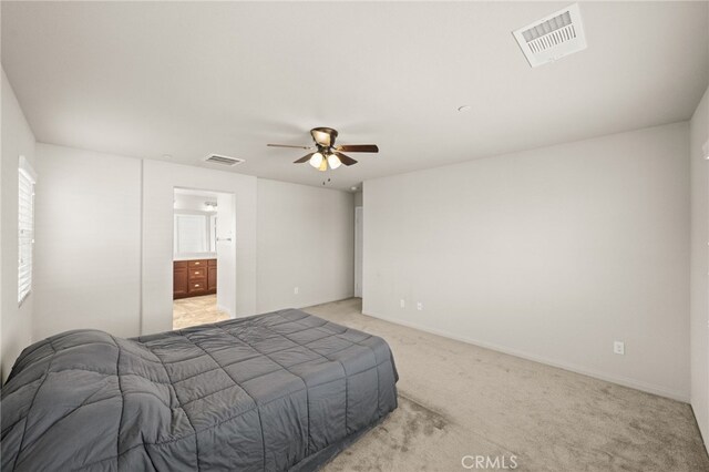 26535 Emperor Rd, Menifee, CA 92585 - photo 41