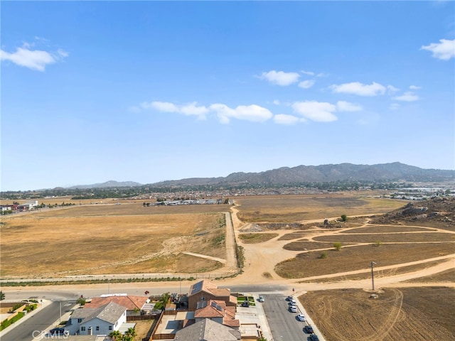 26535 Emperor Rd, Menifee, CA 92585 - photo 7