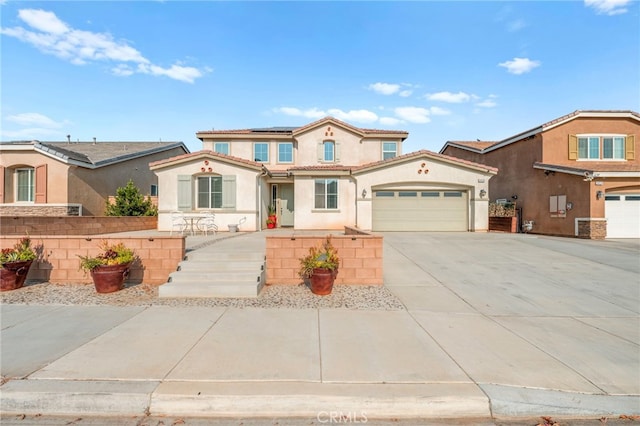26535 Emperor Rd, Menifee, CA 92585 - photo 10