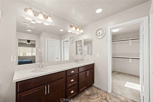 26535 Emperor Rd, Menifee, CA 92585 - photo 44