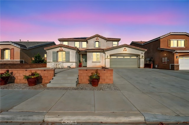 26535 Emperor Rd, Menifee, CA 92585 - photo 50