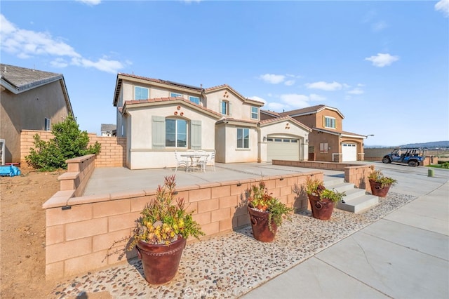 26535 Emperor Rd, Menifee, CA 92585 - photo 11