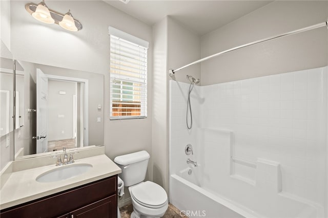 26535 Emperor Rd, Menifee, CA 92585 - photo 16