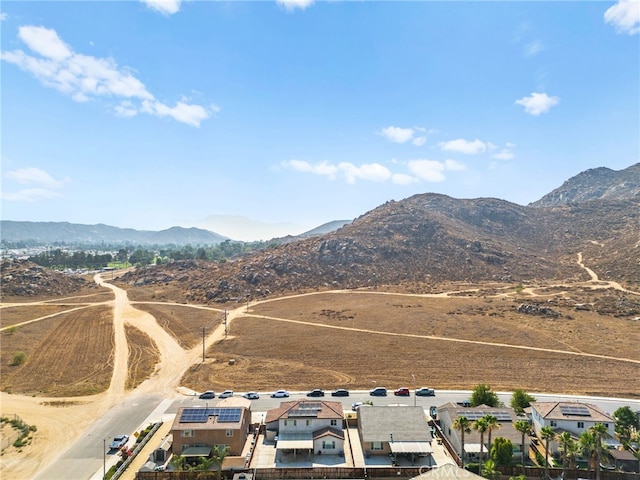 26535 Emperor Rd, Menifee, CA 92585 - photo 6