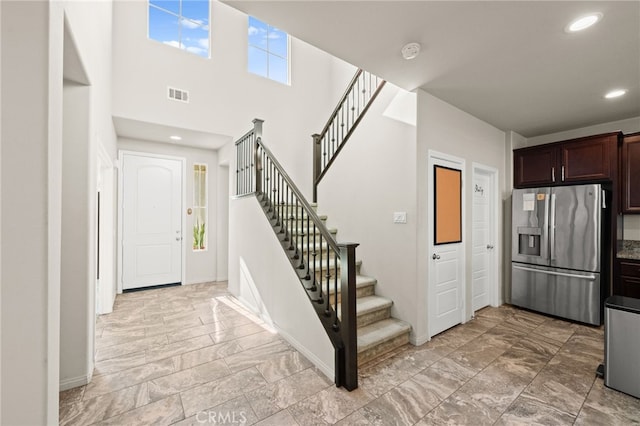26535 Emperor Rd, Menifee, CA 92585 - photo 29