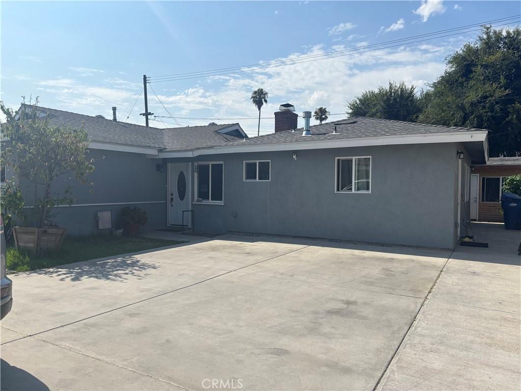 4850 N Vincent Ave, Covina, CA 91722 - photo 1