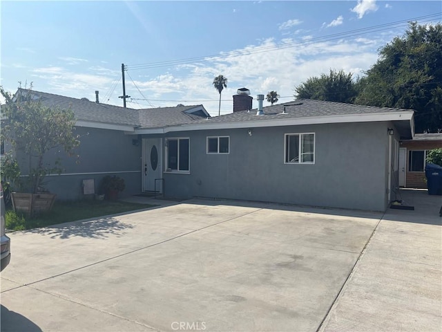4850 N Vincent Ave, Covina, CA 91722 - photo 1