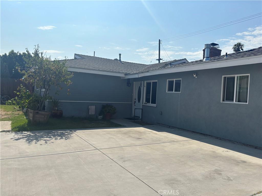 4850 N Vincent Ave, Covina, CA 91722 - photo 2
