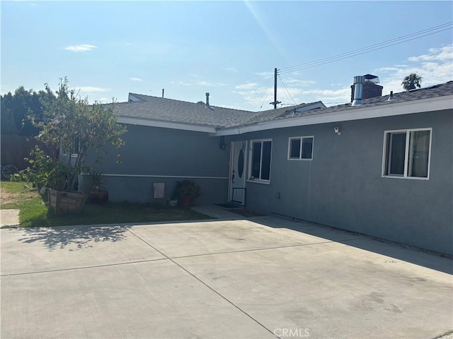 4850 N Vincent Ave, Covina, CA 91722 - photo 2