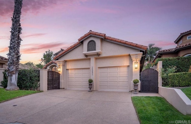 15491 Pimlico Corte, Rancho Santa Fe, CA 92067 - photo 1
