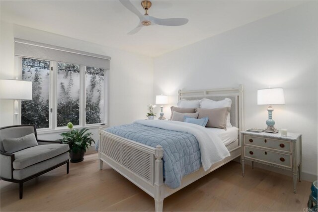15491 Pimlico Corte, Rancho Santa Fe, CA 92067 - photo 12