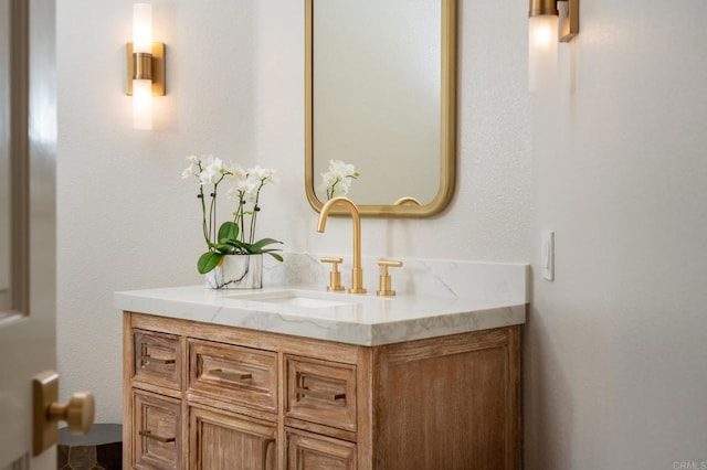 15491 Pimlico Corte, Rancho Santa Fe, CA 92067 - photo 11