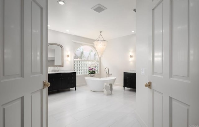 15491 Pimlico Corte, Rancho Santa Fe, CA 92067 - photo 8