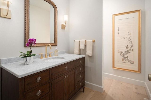 15491 Pimlico Corte, Rancho Santa Fe, CA 92067 - photo 14