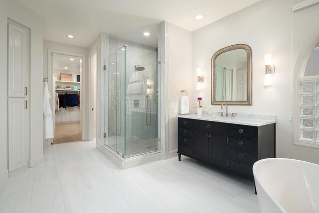 15491 Pimlico Corte, Rancho Santa Fe, CA 92067 - photo 9