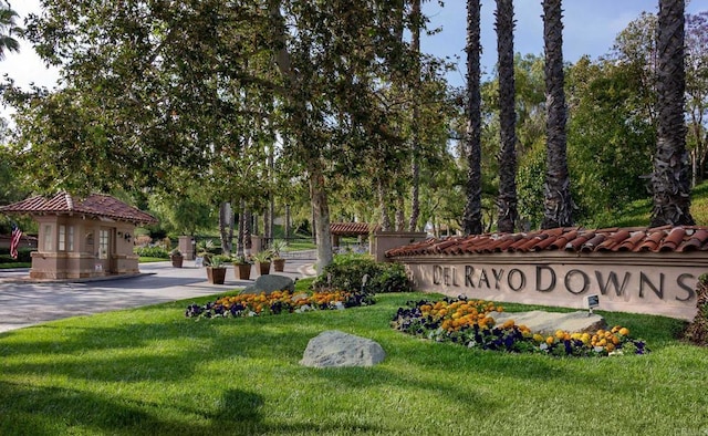 15491 Pimlico Corte, Rancho Santa Fe, CA 92067 - photo 16