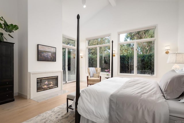 15491 Pimlico Corte, Rancho Santa Fe, CA 92067 - photo 7