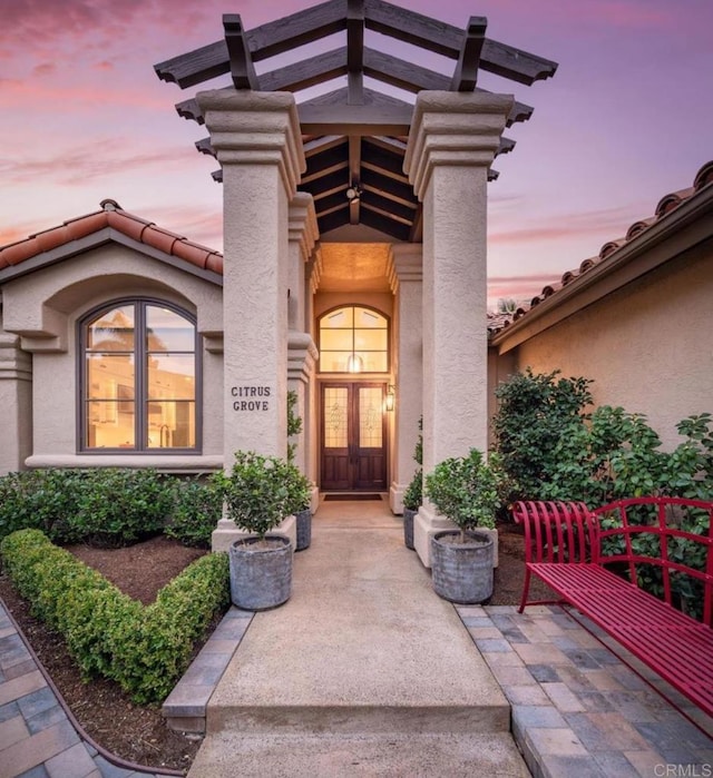 15491 Pimlico Corte, Rancho Santa Fe, CA 92067 - photo 2