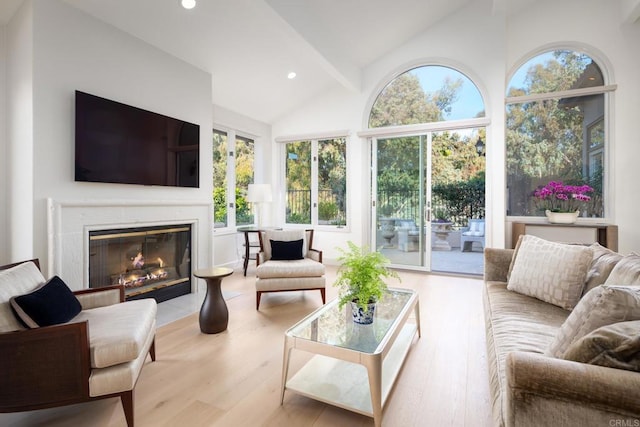 15491 Pimlico Corte, Rancho Santa Fe, CA 92067 - photo 6