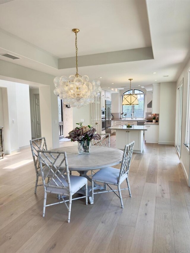 15491 Pimlico Corte, Rancho Santa Fe, CA 92067 - photo 4