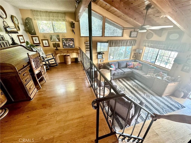 299 Darfo Dr, Crestline, CA 92325 - photo 2
