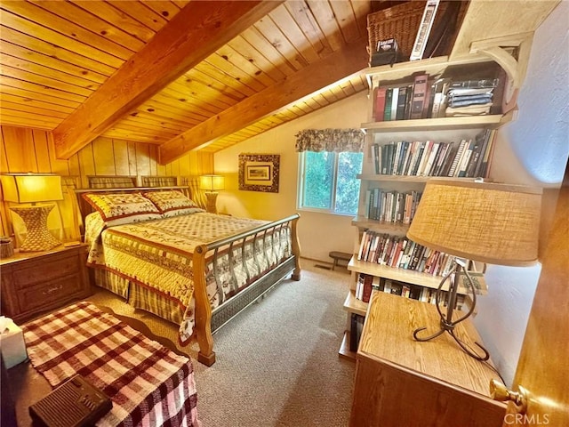 299 Darfo Dr, Crestline, CA 92325 - photo 4
