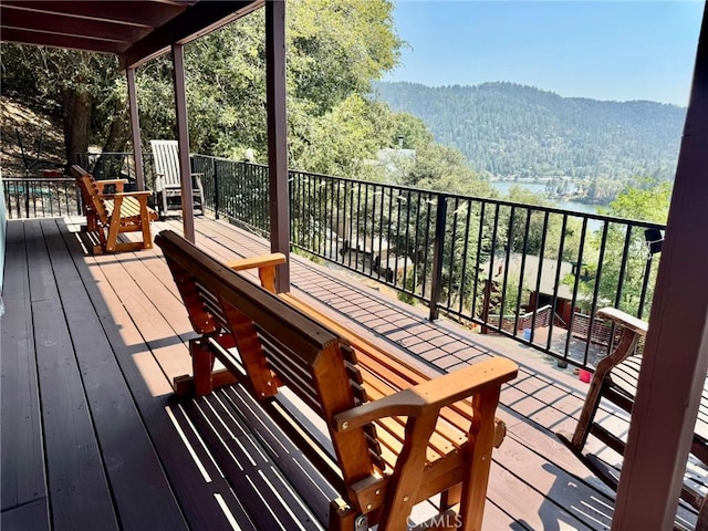 299 Darfo Dr, Crestline, CA 92325 - photo 11