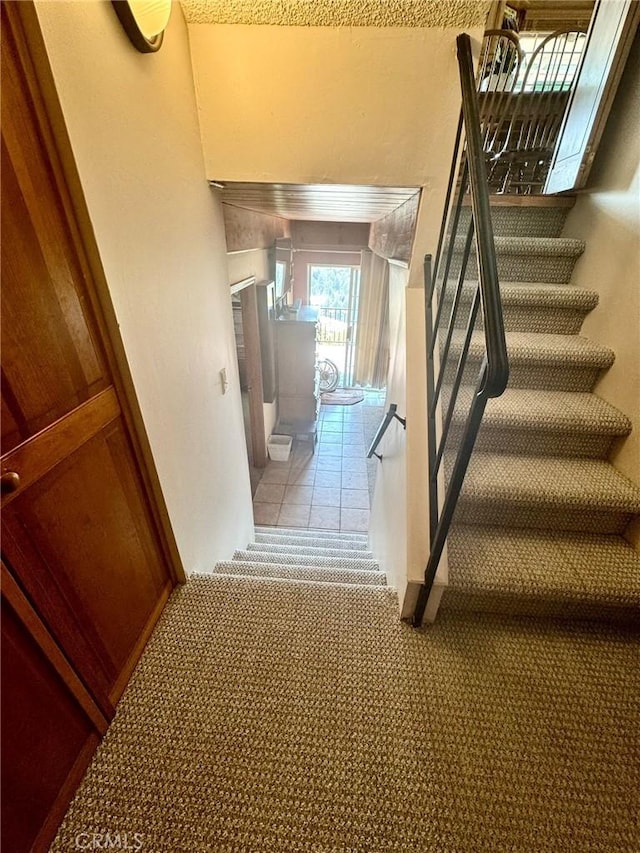 299 Darfo Dr, Crestline, CA 92325 - photo 6