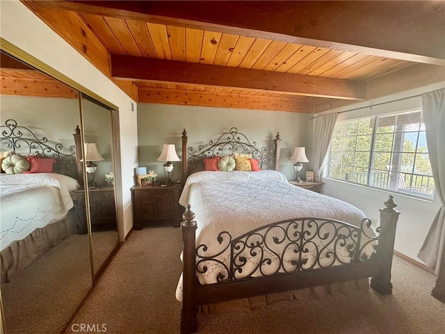 299 Darfo Dr, Crestline, CA 92325 - photo 10