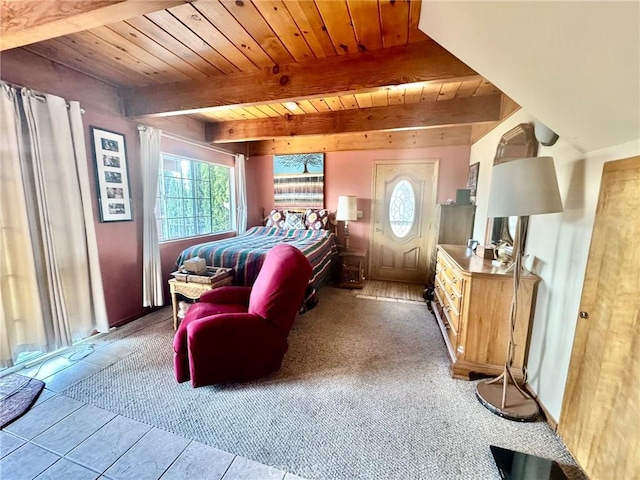 299 Darfo Dr, Crestline, CA 92325 - photo 8