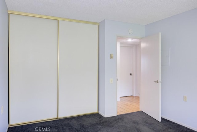 3510 Bahia Blanca W Unit 3C, Laguna Woods, CA 92637 - photo 14