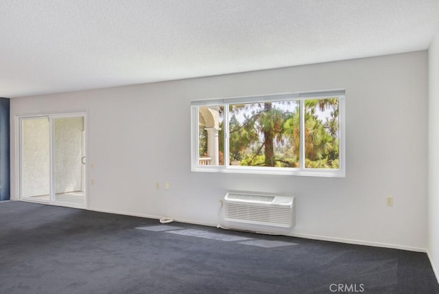 3510 Bahia Blanca W Unit 3C, Laguna Woods, CA 92637 - photo 10