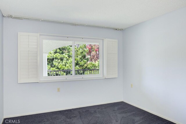 3510 Bahia Blanca W Unit 3C, Laguna Woods, CA 92637 - photo 13