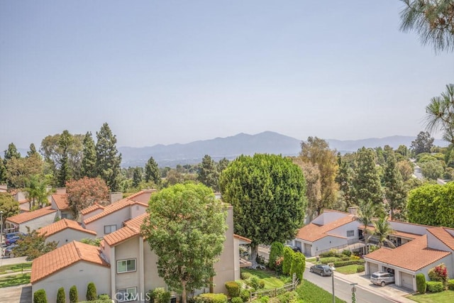 3510 Bahia Blanca W Unit 3C, Laguna Woods, CA 92637 - photo 23