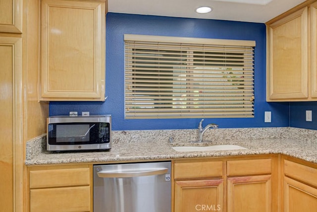 3510 Bahia Blanca W Unit 3C, Laguna Woods, CA 92637 - photo 2