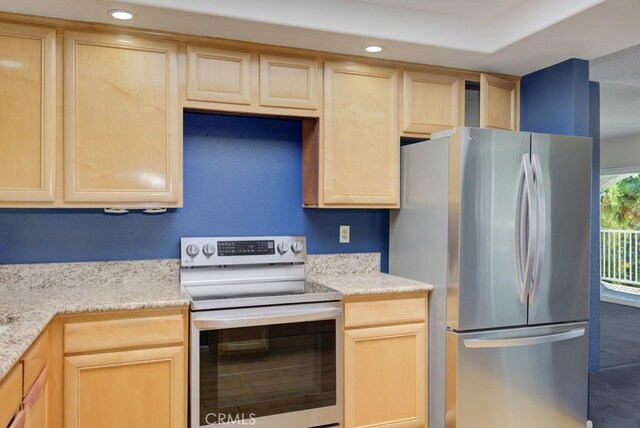 3510 Bahia Blanca W Unit 3C, Laguna Woods, CA 92637 - photo 3