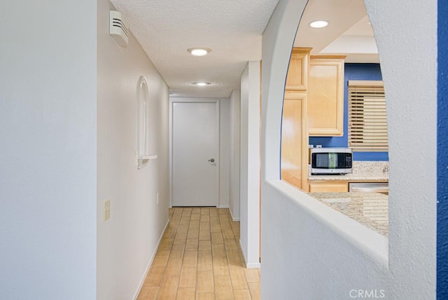 3510 Bahia Blanca W Unit 3C, Laguna Woods, CA 92637 - photo 12