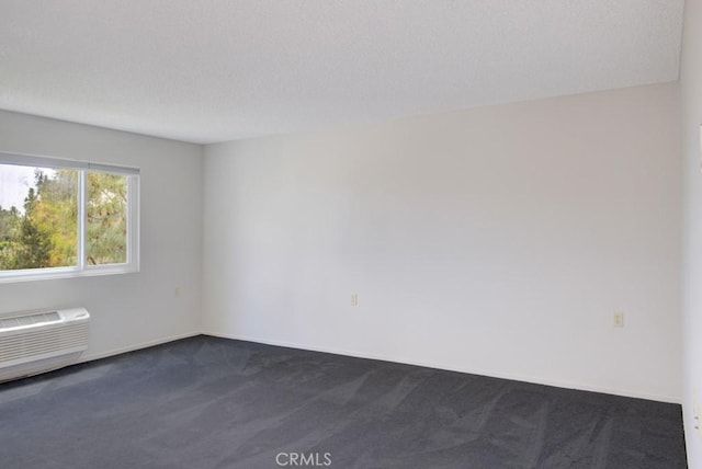 3510 Bahia Blanca W Unit 3C, Laguna Woods, CA 92637 - photo 11