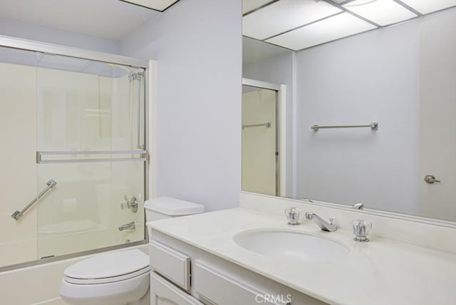 3510 Bahia Blanca W Unit 3C, Laguna Woods, CA 92637 - photo 15
