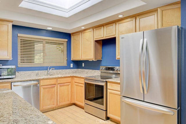 3510 Bahia Blanca W Unit 3C, Laguna Woods, CA 92637 - photo 1