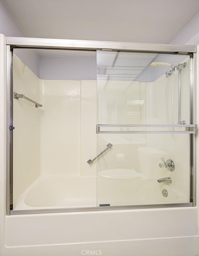 3510 Bahia Blanca W Unit 3C, Laguna Woods, CA 92637 - photo 16
