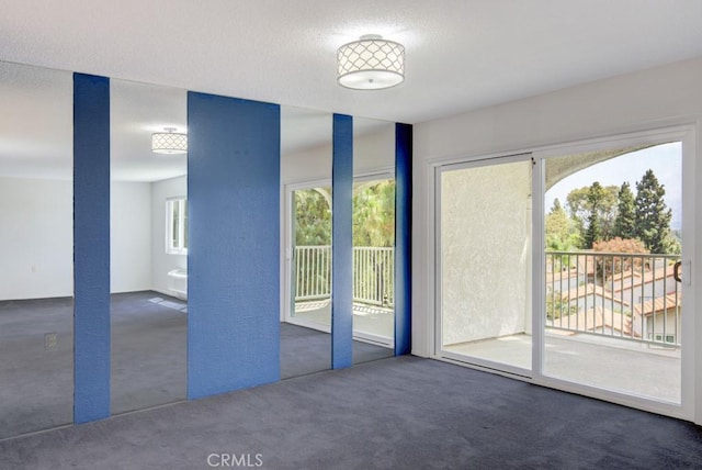 3510 Bahia Blanca W Unit 3C, Laguna Woods, CA 92637 - photo 8