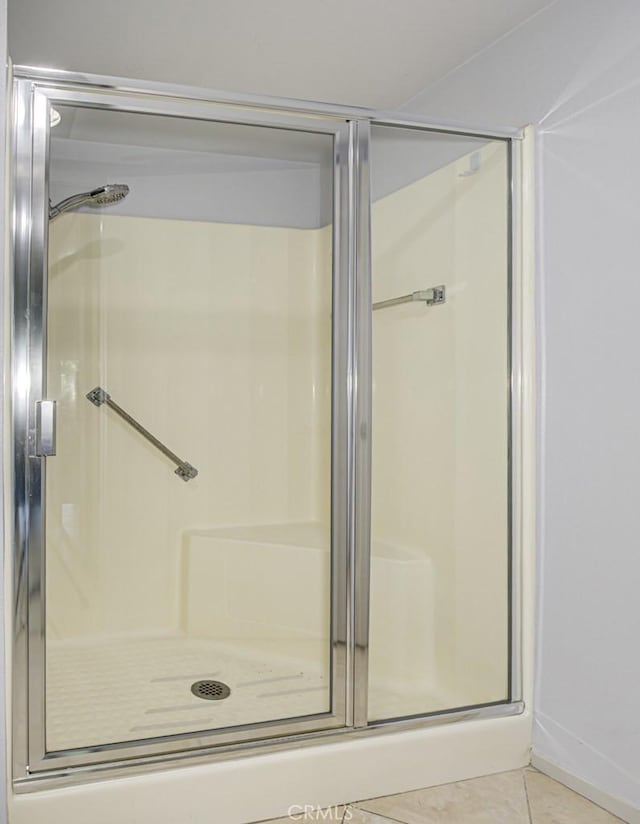 3510 Bahia Blanca W Unit 3C, Laguna Woods, CA 92637 - photo 22