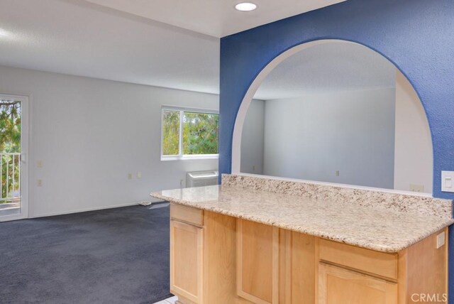 3510 Bahia Blanca W Unit 3C, Laguna Woods, CA 92637 - photo 5