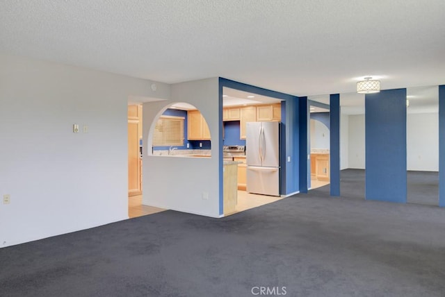 3510 Bahia Blanca W Unit 3C, Laguna Woods, CA 92637 - photo 7