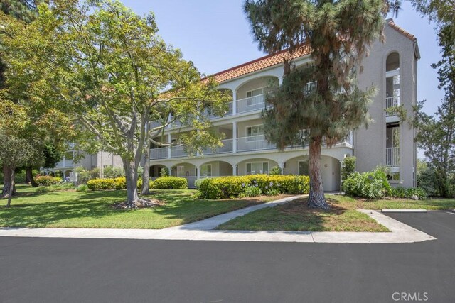 3510 Bahia Blanca W Unit 3C, Laguna Woods, CA 92637 - photo 26