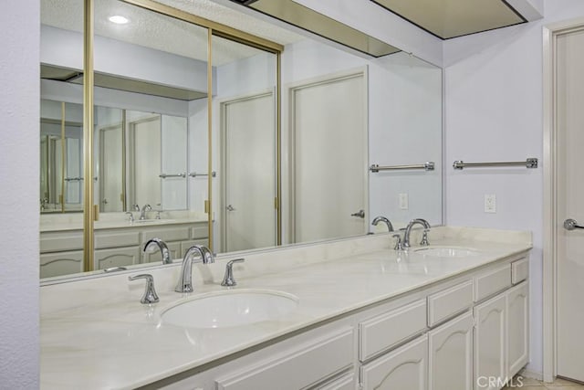 3510 Bahia Blanca W Unit 3C, Laguna Woods, CA 92637 - photo 21